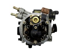 jj9597eby jj9597eby