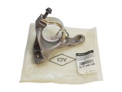 Befestigung, Halterung Neues Original Renault 1.5 DCI 397744935R