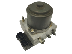 Abs-Pumpe Daihatsu Terios 44510-87401 Aisin 62554