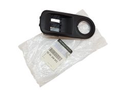 Zierblende Original Renault Opel Nissan 8200206602