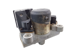 Abs-Pumpe Fiat Tempra 32610027-1 08500050 Lucas