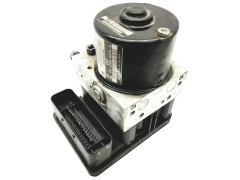 Abs-Pumpe PSA 207 DS3 C3 9663945780 10.0960-1197.3K Ate Abs-Pumpe PSA 207 DS3 C3 9663945780 10.0960-1197.3K Ate