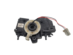 Wickelfeder Rückstellring 7700308337B 7701062203 Renault Kangoo Wickelfeder Rückstellring 7700308337B 7701062203 Renault Kangoo