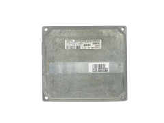 Steuergerät S120977016G 4S61-12A650-PE SIM210 Ford Siemens Steuergerät S120977016G 4S61-12A650-PE SIM210 Ford Siemens