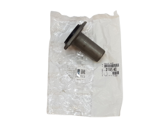 Kupplungswellenbuchse Original Citroen Peugeot 210540 2105.40