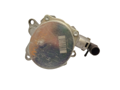 Unterdruckpumpe 2.0 DCI Renault Opel Nissan 8200881338 146502570R