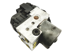 Abs-Pumpe Audi A4 VW Passat B5 8E0614111AB 0273004281 36187 Abs-Pumpe Audi A4 VW Passat B5 8E0614111AB 0273004281 36187