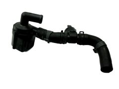 ca29-jj1171eby ca29-jj1171eby