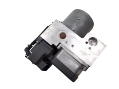 Abs-Pumpe Opel Astra G Zafira A 24432510 0273004592 0265220636 2595 Abs-Pumpe Opel Astra G Zafira A 24432510 0273004592 0265220636 2595