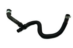 bp1-mk1516eby