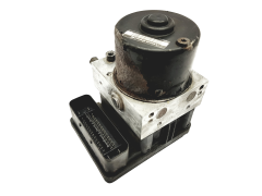 Abs-Pumpe Renault Laguna 2 Espace 4 8200159837 D Ate 46266