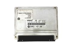 ca24-db14314eby ca24-db14314eby