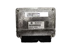 ca14-db7501eby