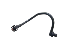 Bremsleitung 474010013R 1.5 dCi Renault Megane 3 