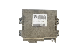 Steuergerät IAW18FD.5Z 46531218 Fiat Magneti Marelli 39507