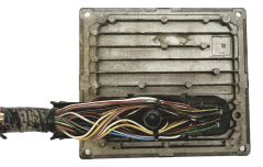 ca52-db13906eby ca52-db13906eby