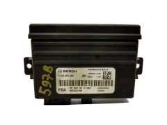 ca2-pk10828eby ca2-pk10828eby