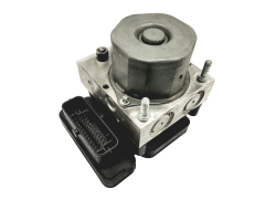 Abs-Pumpe Smart Fortwo 476606111R A4539001504 39382