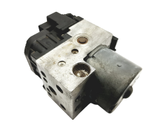 Abs-Pumpe Fiat Palio 46469543 0265216551 Bosch Abs-Pumpe Fiat Palio 46469543 0265216551 Bosch