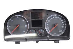 mb1471eby