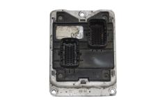 kb1872eby kb1872eby