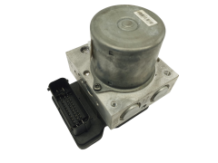 Abs-Pumpe Kia Rio 58920-1W570 BE6003G943 W57 Mando 64185