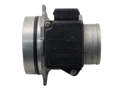 Luftmassenmesser Ford 92BB-12B579-BA AFH45-26A 1.8 16V