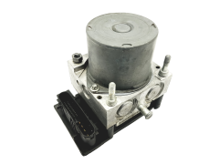 Abs-Pumpe PSA Partner 1 Berlingo 1 0265800415 9660779880 45488