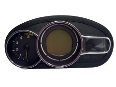ca1-pk7210eby