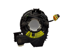 Wickelfeder Rückstellring Airbag F1FT14A664AA Ford Kuga 2 Focus 3 C-Max 2 8933