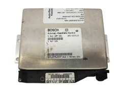 Steuergerät BMW 1164131 0265109021 Bosch Steuergerät BMW 1164131 0265109021 Bosch