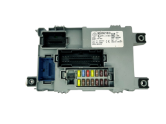 Steuergerät Moduł 00520027820 28476468 Fiat Delphi Steuergerät Moduł 00520027820 28476468 Fiat Delphi