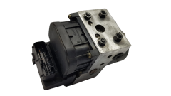 Abs-Pumpe VWAG 8E0614111AB 0273004281 0265216559 1446 Abs-Pumpe VWAG 8E0614111AB 0273004281 0265216559 1446