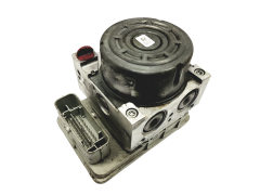 Abs-Pumpe PSA 208 C3 10.0915-1174.3 10.0622-3044.1 Ate
