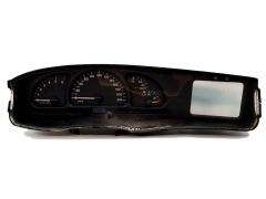 ca6-pk9067eby ca6-pk9067eby