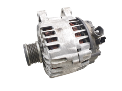 Lichtmaschine Generator 9678048880 Valeo TG15C189 2614016 Citroen Peugeot 5 Lichtmaschine Generator 9678048880 Valeo TG15C189 2614016 Citroen Peugeot 5