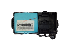 Sicherungskasten Relaiskasten 85980-B1030 Daihatsu 18879