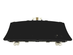 Tacho Kombiinstrument Toyota Corolla 83800-02750 48639