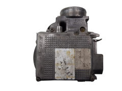 Luftmassenmesser Lancia Thema 0280000613 0280202602 Bosch 1019 Luftmassenmesser Lancia Thema 0280000613 0280202602 Bosch 1019