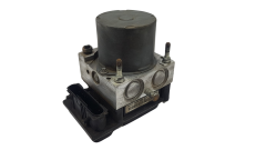 Abs-Pumpe Citroen Peugeot 9650576780 0265800301 Bosch 1517