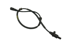 Abs-Sensor Links Hinten Renault Scenic 7700432672 Ate