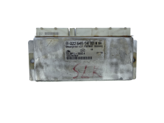 Steuergerät 0225450432 K04 10.0946-1522.4 Mercedes Ate Steuergerät 0225450432 K04 10.0946-1522.4 Mercedes Ate