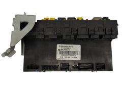 ca28-pk14902eby ca28-pk14902eby