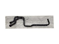 Wasserleitung Original 1400623380 6462T8 6462.T8 Fiat Citroen Peugeot