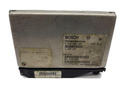 ca24-pk16287eby ca24-pk16287eby