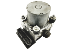Abs-Pumpe Fiat Panda 46828246 0265800333 Bosch 36102