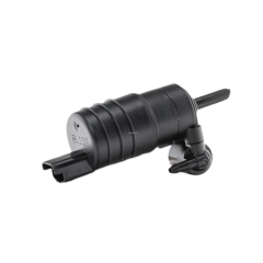 Pumpe Für Scheibenwaschanlage Renault Megane Scenic Kangoo SEI 117060