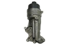 mk8472eby