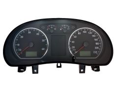 ca3-pk5930eby ca3-pk5930eby