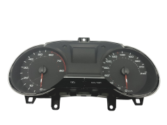 Tacho Kombiinstrument Seat Ibiza 6J0920802 A2C53387155 57300 Tacho Kombiinstrument Seat Ibiza 6J0920802 A2C53387155 57300